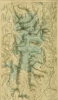 An illustration from The Repository of arts, literature, commerce, manufactures, fashions and politics (1809)