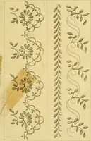 An illustration from The Repository of arts, literature, commerce, manufactures, fashions and politics (1809)