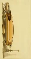 Picture 26 of 36 from The Repository of arts, literature, commerce, manufactures, fashions and politics (1809), leaf 360