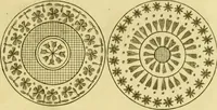 An illustration from The Repository of arts, literature, commerce, manufactures, fashions and politics (1809)