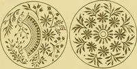 An illustration from The Repository of arts, literature, commerce, manufactures, fashions and politics (1809)
