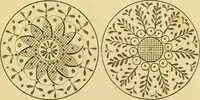 An illustration from The Repository of arts, literature, commerce, manufactures, fashions and politics (1809)