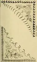 An illustration from The Repository of arts, literature, commerce, manufactures, fashions and politics (1809)