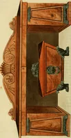 Picture 25 of 40 from The Repository of arts, literature, commerce, manufactures, fashions and politics (1809), leaf 303