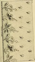 An illustration from The Repository of arts, literature, commerce, manufactures, fashions and politics (1809)
