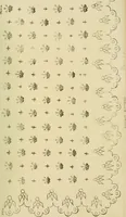 An illustration from The Repository of arts, literature, commerce, manufactures, fashions and politics (1809)