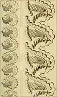 An illustration from The Repository of arts, literature, commerce, manufactures, fashions and politics (1809)
