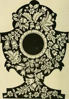 An illustration from The Repository of arts, literature, commerce, manufactures, fashions and politics (1809)