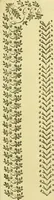 An illustration from The Repository of arts, literature, commerce, manufactures, fashions and politics (1809)