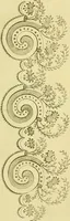 An illustration from The Repository of arts, literature, commerce, manufactures, fashions and politics (1809)