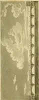 An illustration from The Repository of arts, literature, commerce, manufactures, fashions and politics (1809)