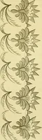 An illustration from The Repository of arts, literature, commerce, manufactures, fashions and politics (1809)