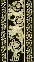 An illustration from The Repository of arts, literature, commerce, manufactures, fashions and politics (1809)