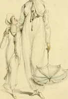 Picture 13 of 49 from The Repository of arts, literature, commerce, manufactures, fashions and politics (1809), leaf 149