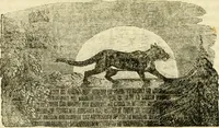 An illustration from The Repository of arts, literature, commerce, manufactures, fashions and politics (1809)