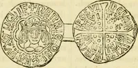 An illustration from The Repository of arts, literature, commerce, manufactures, fashions and politics (1809)