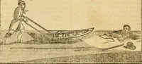 An illustration from The Repository of arts, literature, commerce, manufactures, fashions and politics (1809)