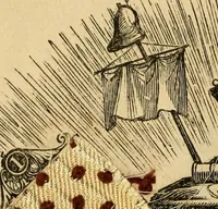 Picture 47 of 49 from The Repository of arts, literature, commerce, manufactures, fashions and politics (1809), leaf 509