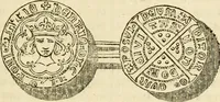 An illustration from The Repository of arts, literature, commerce, manufactures, fashions and politics (1809)