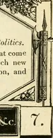 An illustration from The Repository of arts, literature, commerce, manufactures, fashions and politics (1809)