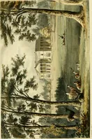Picture 12 of 37 from The Repository of arts, literature, commerce, manufactures, fashions and politics (1809), leaf 163