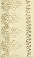 An illustration from The Repository of arts, literature, commerce, manufactures, fashions and politics (1809)