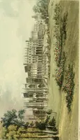 Picture 18 of 37 from The Repository of arts, literature, commerce, manufactures, fashions and politics (1809), leaf 239