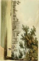 An illustration from The Repository of arts, literature, commerce, manufactures, fashions and politics (1809)