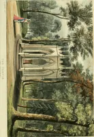 Picture 20 of 37 from The Repository of arts, literature, commerce, manufactures, fashions and politics (1809), leaf 248