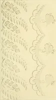 An illustration from The Repository of arts, literature, commerce, manufactures, fashions and politics (1809)