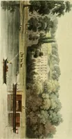 Picture 34 of 37 from The Repository of arts, literature, commerce, manufactures, fashions and politics (1809), leaf 399