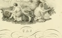 Picture 1 of 37 from The Repository of arts, literature, commerce, manufactures, fashions and politics (1809), leaf 6