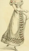 Picture 5 of 37 from The Repository of arts, literature, commerce, manufactures, fashions and politics (1809), leaf 72