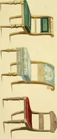 Picture 6 of 37 from The Repository of arts, literature, commerce, manufactures, fashions and politics (1809), leaf 76