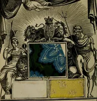 Picture 25 of 58 from The Repository of arts, literature, commerce, manufactures, fashions and politics (1809), leaf 249