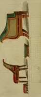 An illustration from The Repository of arts, literature, commerce, manufactures, fashions and politics (1809)