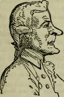 An illustration from The Repository of arts, literature, commerce, manufactures, fashions and politics (1809)