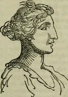 An illustration from The Repository of arts, literature, commerce, manufactures, fashions and politics (1809)