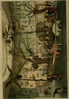 Picture 42 of 58 from The Repository of arts, literature, commerce, manufactures, fashions and politics (1809), leaf 477