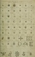 An illustration from The Repository of arts, literature, commerce, manufactures, fashions and politics (1809)