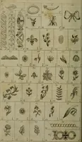 An illustration from The Repository of arts, literature, commerce, manufactures, fashions and politics (1809)