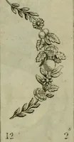 An illustration from The Repository of arts, literature, commerce, manufactures, fashions and politics (1809)