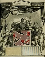 Picture 57 of 58 from The Repository of arts, literature, commerce, manufactures, fashions and politics (1809), leaf 504