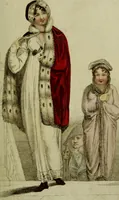 Picture 6 of 58 from The Repository of arts, literature, commerce, manufactures, fashions and politics (1809), leaf 58