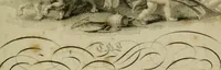 Picture 1 of 58 from The Repository of arts, literature, commerce, manufactures, fashions and politics (1809), leaf 8
