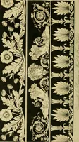 An illustration from The Repository of arts, literature, commerce, manufactures, fashions and politics (1809)