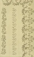 An illustration from The Repository of arts, literature, commerce, manufactures, fashions and politics (1809)