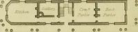 An illustration from The Repository of arts, literature, commerce, manufactures, fashions and politics (1809)