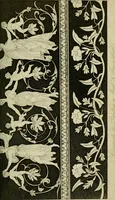An illustration from The Repository of arts, literature, commerce, manufactures, fashions and politics (1809)