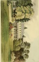 Picture 7 of 40 from The Repository of arts, literature, commerce, manufactures, fashions and politics (1809), leaf 14